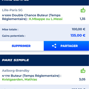 Pronos_magique mym