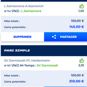 Pronos_magique mym