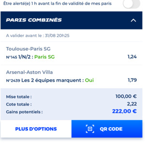 Pronos_magique mym