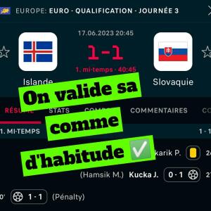 Pronos_vip mym