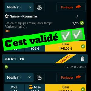 Pronos_vip mym