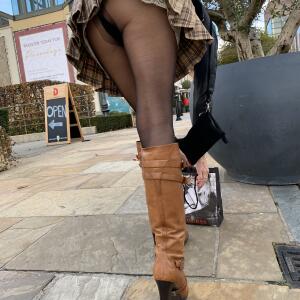 Provocation_erotique mym