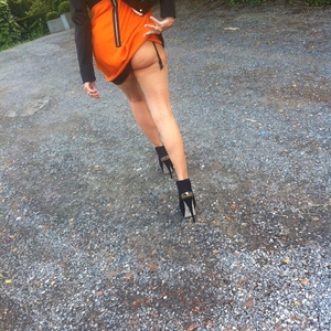 Provocation_erotique mym
