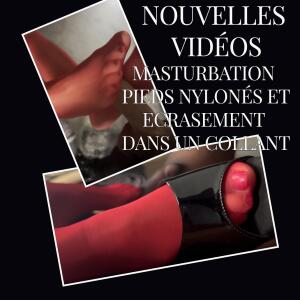 Provocation_erotique mym