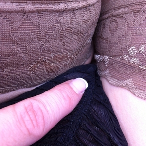 Provocation_erotique mym