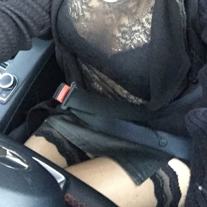 Provocation_erotique mym