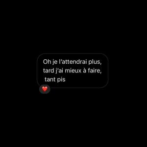 Proximableue mym