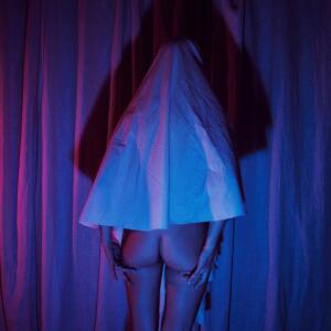 Proximableue mym