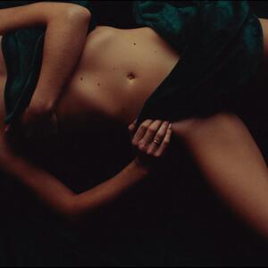 Proximableue mym