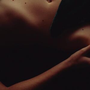 Proximableue mym