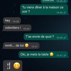 Proximableue mym