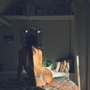 Proximableue mym