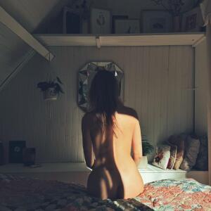 Proximableue mym
