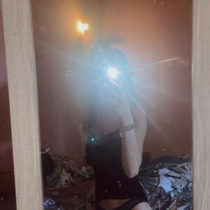 Prs_7 mym