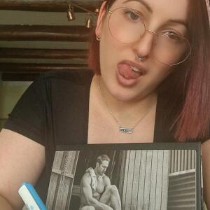 Prunelle_sexy mym