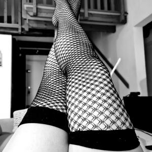 Prunelle_sexy mym