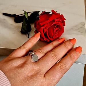 Prunelle_sexy mym