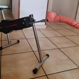 Prunelle_sexy mym