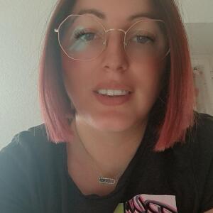Prunelle_sexy mym