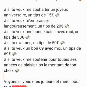 Prunelle_sexy mym