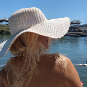 Psychee-hotwife mym