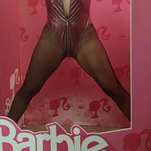 Psychee-hotwife mym