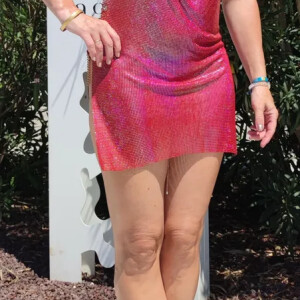 Psychee-hotwife mym
