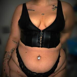 Psycho_bulle mym