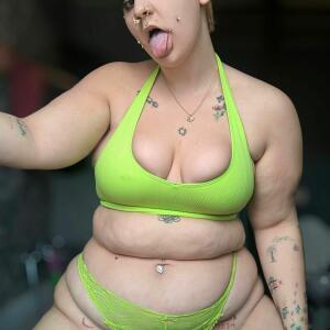 Psycho_bulle mym