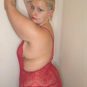 Psycho_bulle mym