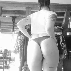 Psycho_zebra mym