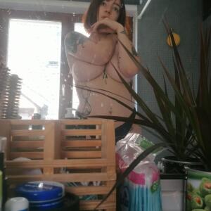 Psycho_zebra mym