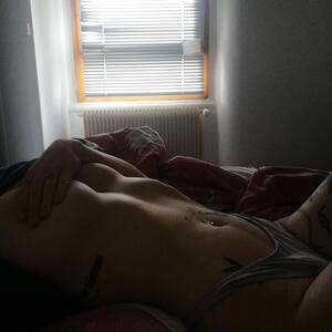 Psycho_zebra mym
