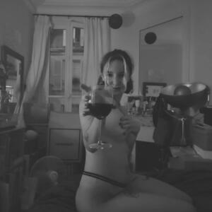 Psycho_zebra mym