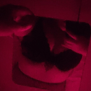 Psyk0_tik0 mym