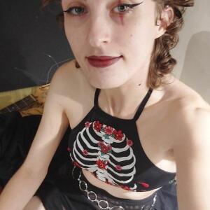 Psykha mym
