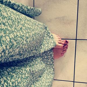 Pti_pieds mym