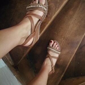 Pti_pieds mym