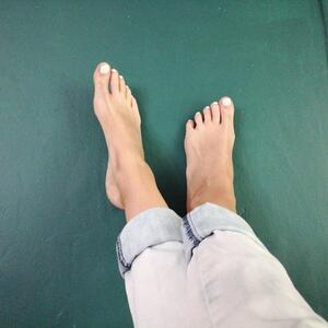 Pti_pieds mym