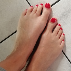 Pti_pieds mym