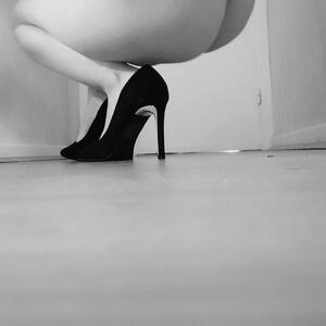 Ptiiite_eva2 mym