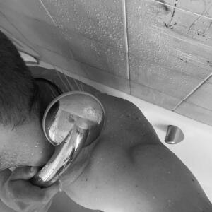 Ptit_blondinet mym
