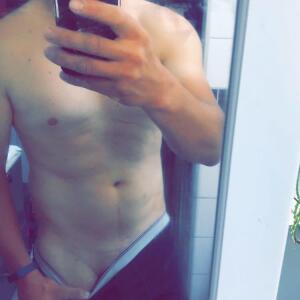 Ptit_blondinet mym