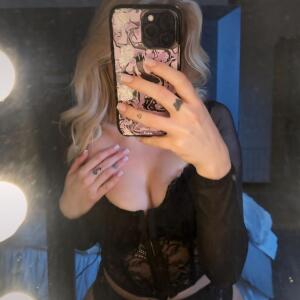 Ptit_papillon59 mym