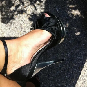 Ptit_pied_francais mym