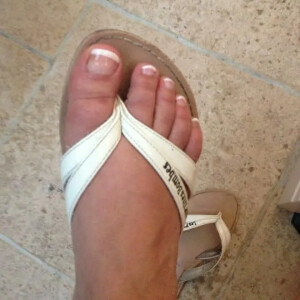 Ptit_pied_francais mym