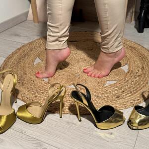 Ptit_pieds35 mym