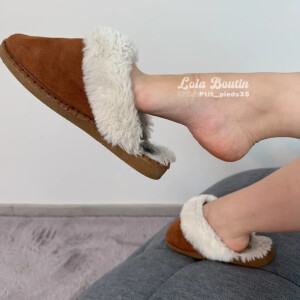 Ptit_pieds35 mym
