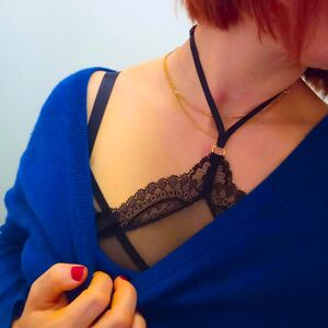 Ptite_milf mym