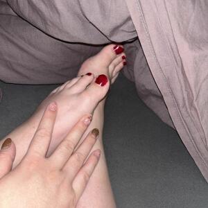 Ptite_queen mym